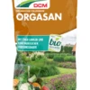 CUXIN Volldünger „Orgasan“, Organisch 1 CUXIN Volldünger „Orgasan“, Organisch -Wurzel Lust Verkaufsgeschäft 4024024105936 800x800