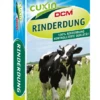 CUXIN Rinderdung, 10-20 Kg 2 CUXIN Rinderdung, 10-20 Kg -Wurzel Lust Verkaufsgeschäft 4024024115102 800x800