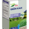 CUXIN Grün-Kalk 1 CUXIN Grün-Kalk -Wurzel Lust Verkaufsgeschäft 4024024203830 800x800