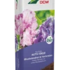 CUXIN Aktiv-Rhododendren-& Hortensienerde 1 CUXIN Aktiv-Rhododendren-& Hortensienerde -Wurzel Lust Verkaufsgeschäft 4024024301031 800x800