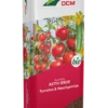 CUXIN Aktiv-Tomaten-& Naschgemüseerde, 20 L -Wurzel Lust Verkaufsgeschäft 4024024312037 800x800
