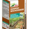 CUXIN Kompostbeschleuniger, 1,5 Kg -Wurzel Lust Verkaufsgeschäft 4024024507921 800x800