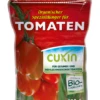 CUXIN Tomaten-Spezialdünger, 750 G -Wurzel Lust Verkaufsgeschäft 4024024509918 800x800