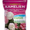 CUXIN Kamelien-Spezialdünger, 750 G -Wurzel Lust Verkaufsgeschäft 4024024512918 800x800
