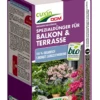 CUXIN Balkon-& Terrassenpflanzendünger, 1,5 Kg -Wurzel Lust Verkaufsgeschäft 4024024515018 800x800
