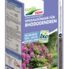CUXIN Rhododendrendünger -Wurzel Lust Verkaufsgeschäft 4024024520616 800x800