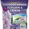 CUXIN Rhododendren-, Azaleen-& Eriken-Spezialdünger, 750 G -Wurzel Lust Verkaufsgeschäft 4024024520913 800x800