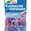 CUXIN Hortensien-Blaumacher, 250 G 1 CUXIN Hortensien-Blaumacher, 250 G -Wurzel Lust Verkaufsgeschäft 4024024521255 800x800
