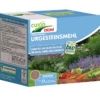 CUXIN Urgesteinsmehl -Wurzel Lust Verkaufsgeschäft 4024024541031 800x800