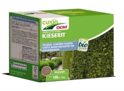 CUXIN Kieserit, 2 Kg