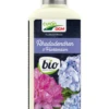 CUXIN Rhododendren-& Hortensiendünger, 800 Ml -Wurzel Lust Verkaufsgeschäft 4024024561022 800x800