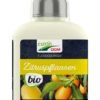 CUXIN Zitruspflanzendünger, 400 Ml 1 CUXIN Zitruspflanzendünger, 400 Ml -Wurzel Lust Verkaufsgeschäft 4024024562968 800x800