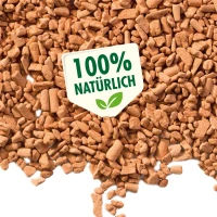 SERAMIS Pflanzgranulat Zimmerpflanzen 11 SERAMIS Pflanzgranulat Zimmerpflanzen – Bild 9