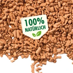 SERAMIS Pflanzgranulat Zimmerpflanzen 16 SERAMIS Pflanzgranulat Zimmerpflanzen -Wurzel Lust Verkaufsgeschäft 4260376730031.pt02 800x800