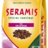 SERAMIS Spezial-Substrat Orchideen -Wurzel Lust Verkaufsgeschäft 4260376730079 800x800