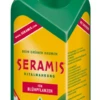 SERAMIS Vitalnahrung Für Blühpflanzen, 500 Ml -Wurzel Lust Verkaufsgeschäft 4260376730291 800x800