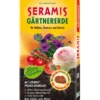 SERAMIS Gärtnererde, 2plus1, 40 L -Wurzel Lust Verkaufsgeschäft 4260376731182 800x800