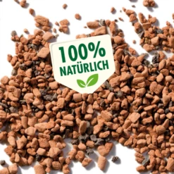 SERAMIS Spezial-Substrat Palmen -Wurzel Lust Verkaufsgeschäft 4260376731359.pt02 800x800