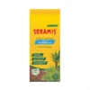 SERAMIS Spezial-Substrat Palmen