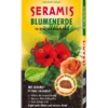 SERAMIS Blumenerde -Wurzel Lust Verkaufsgeschäft 4260376731441 800x800