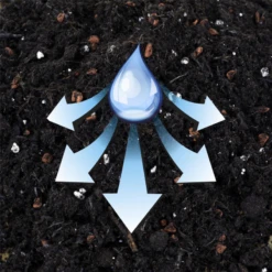 WESTLAND Zimmerpflanzenerde 12 WESTLAND Zimmerpflanzenerde -Wurzel Lust Verkaufsgeschäft 4260376733575.pt02 800x800