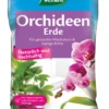 WESTLAND Orchideenerde 2 WESTLAND Orchideenerde -Wurzel Lust Verkaufsgeschäft 4260376733667 800x800