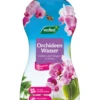 WESTLAND Orchideen Wasser, 720 Ml -Wurzel Lust Verkaufsgeschäft 4260376733766 800x800