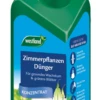 WESTLAND Zimmerpflanzendünger, 500 Ml 1 WESTLAND Zimmerpflanzendünger, 500 Ml -Wurzel Lust Verkaufsgeschäft 4260376733827 800x800