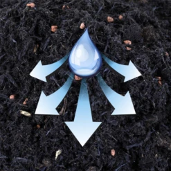 WESTLAND Zitruspflanzenerde, 8 L 12 WESTLAND Zitruspflanzenerde, 8 L -Wurzel Lust Verkaufsgeschäft 4260376733940.pt02 800x800