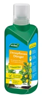 WESTLAND Zitruspflanzendünger, 500 Ml 6 WESTLAND Zitruspflanzendünger, 500 Ml – Bild 4