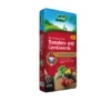 WESTLAND Tomaten-& Gemüseerde, 20 L -Wurzel Lust Verkaufsgeschäft 4260376734084 800x800