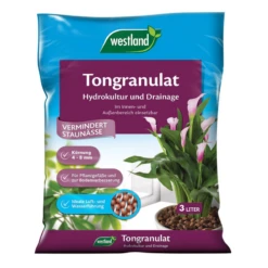 WESTLAND Tongranulat -Wurzel Lust Verkaufsgeschäft 4260376734756.pt01 800x800