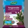 WESTLAND Tongranulat -Wurzel Lust Verkaufsgeschäft 4260376734756 800x800