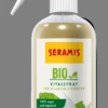 SERAMIS Bio-Vitalspray Für Zimmerpflanzen, 500 Ml 1 SERAMIS Bio-Vitalspray Für Zimmerpflanzen, 500 Ml -Wurzel Lust Verkaufsgeschäft 4260376735036 800x800