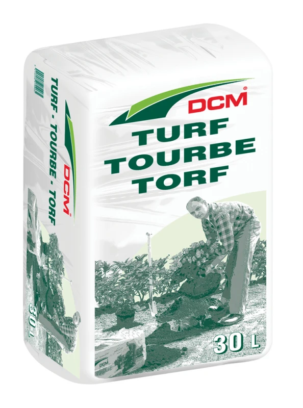 CUXIN Torf, 30 L 3 CUXIN Torf, 30 L