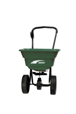 CUXIN Schleuderstreuer „4200 Hobby“