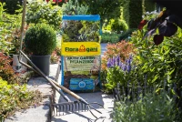 FLORAGARD Aktiv Gartenpflanzerde, 50 L 10 FLORAGARD Aktiv Gartenpflanzerde, 50 L – Bild 8