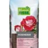 BLUMEN RISSE Rosenerde, 1x20 L -Wurzel Lust Verkaufsgeschäft Blumen Risse Rosenerde 20l RGB 800x800