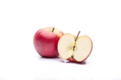 Winterapfel „Topaz(s)“ -Wurzel Lust Verkaufsgeschäft GS458025 800x800