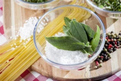 Garten-Salbei 27 Garten-Salbei -Wurzel Lust Verkaufsgeschäft GS474953 800x800