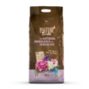 NATUR ERDE Hortensien-, Rhododendren-& Heidelbeereerde 1 NATUR ERDE Hortensien-, Rhododendren-& Heidelbeereerde -Wurzel Lust Verkaufsgeschäft Patzer Naturerde Hortensien 18l Packshot RGB 800x800