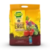 FRUX Bio-Naschpflanzenerde, 30 L -Wurzel Lust Verkaufsgeschäft frux Bio Naschpflanzenerde 30l mit TG 800x800