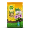 FRUX Blumenerde, Mit Naturton