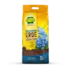 FRUX Hortensienerde, Blaue Sorten, 18 L -Wurzel Lust Verkaufsgeschäft frux Hortenseienerde Blau 18l mit TG 800x800