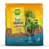 FRUX Tongranulat, 8-16 Mm -Wurzel Lust Verkaufsgeschäft frux Ton Granulat 5l 800x800
