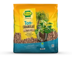 FRUX Tongranulat, 8-16 Mm