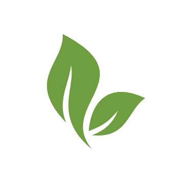 Wurzel Lust Verkaufsgeschäft